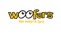 wooferspethotel